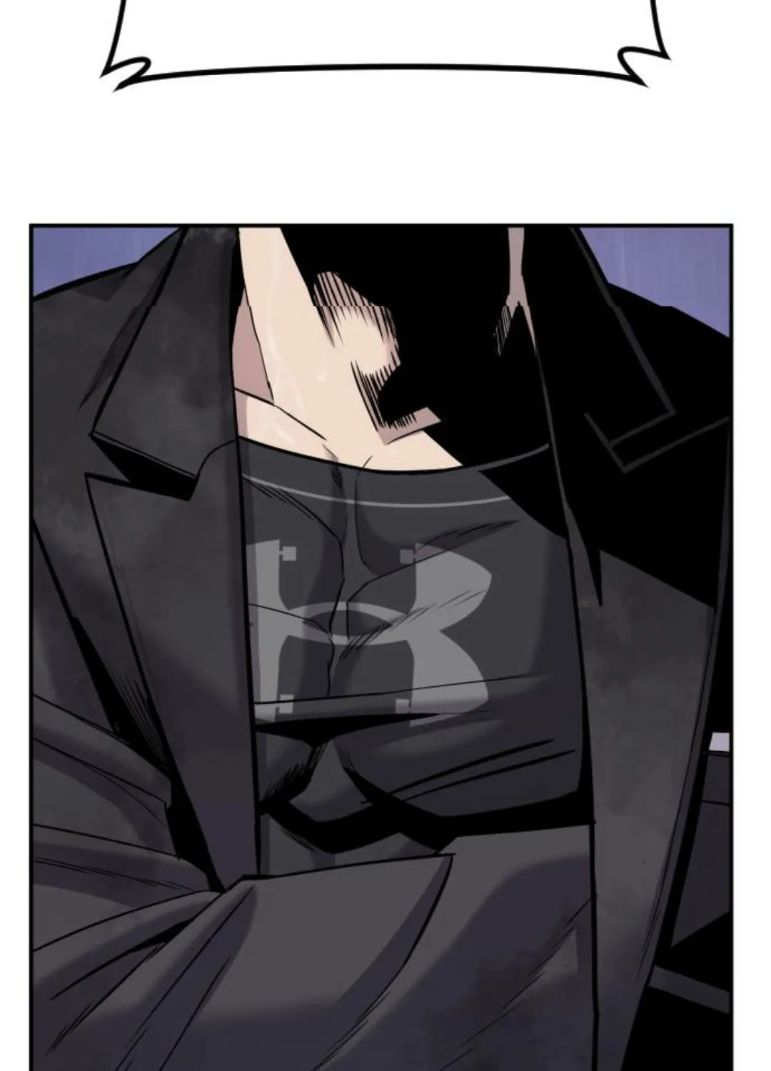 Manager Kim Chapter 11 page 168 - 