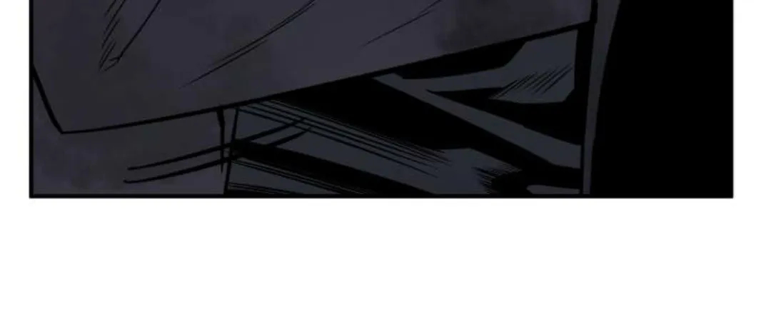Manager Kim Chapter 11 page 169 - 