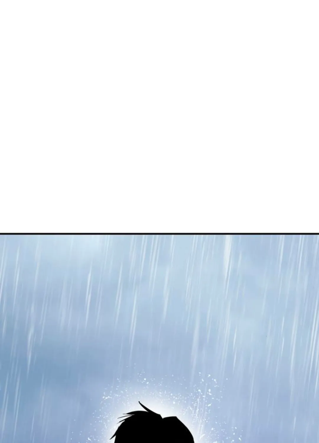 Manager Kim Chapter 11 page 170 - 