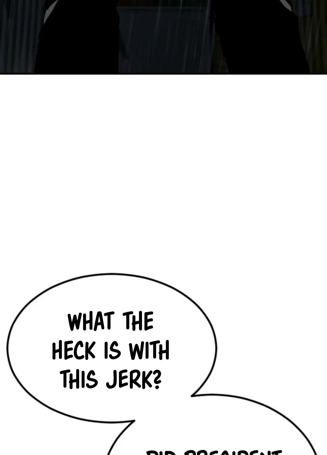 Manager Kim Chapter 11 page 173 - 
