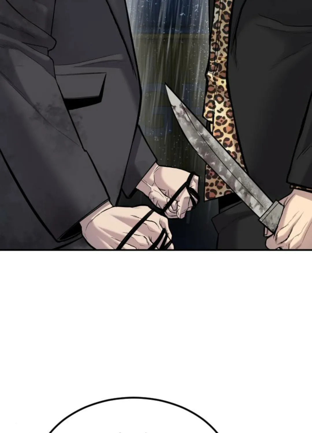Manager Kim Chapter 11 page 180 - 