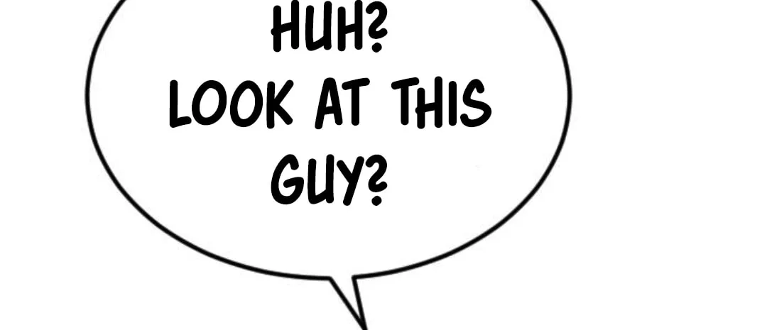 Manager Kim Chapter 11 page 181 - 