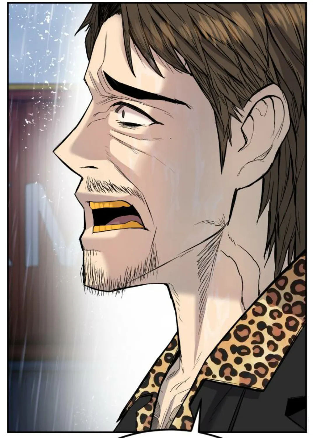 Manager Kim Chapter 11 page 182 - 
