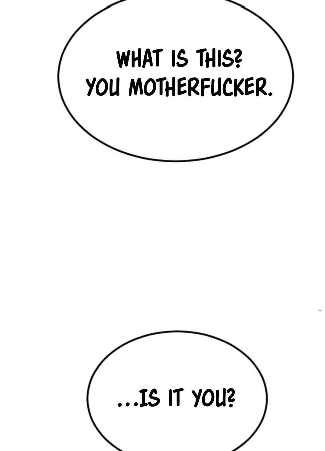 Manager Kim Chapter 11 page 183 - 
