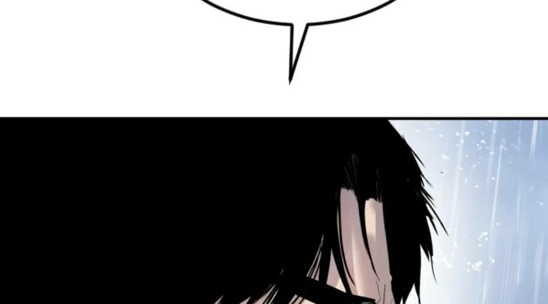 Manager Kim Chapter 11 page 184 - 