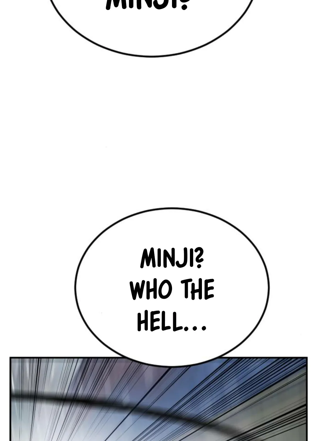 Manager Kim Chapter 11 page 186 - 