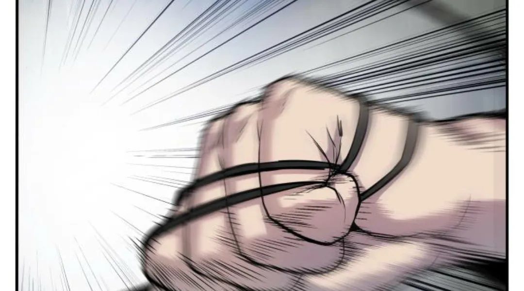 Manager Kim Chapter 11 page 187 - 
