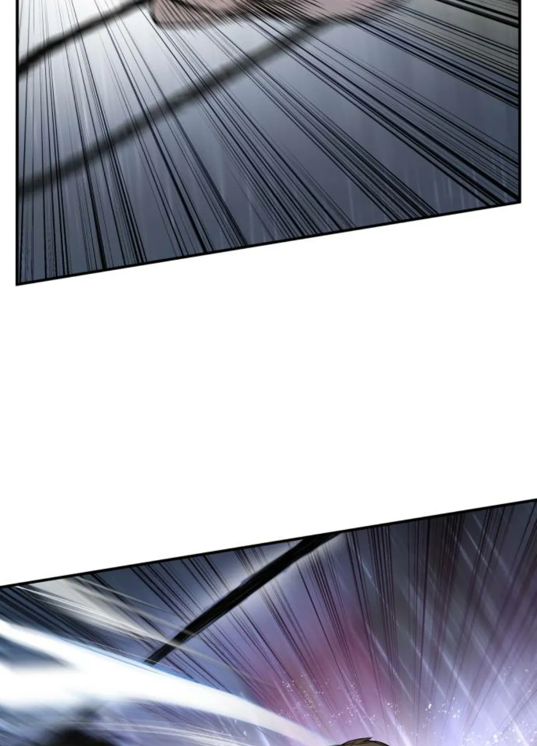 Manager Kim Chapter 11 page 188 - 