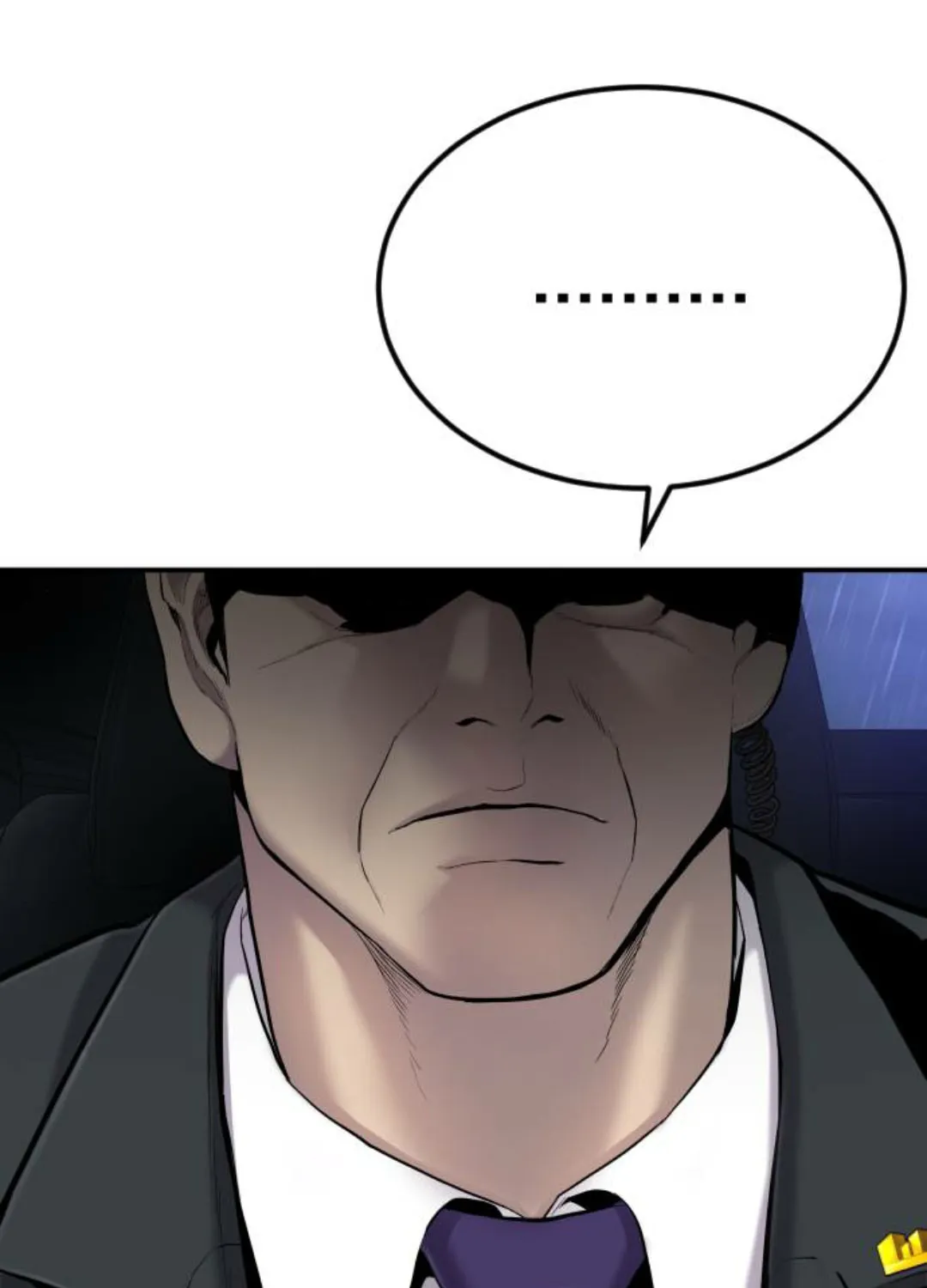Manager Kim Chapter 11 page 20 - 