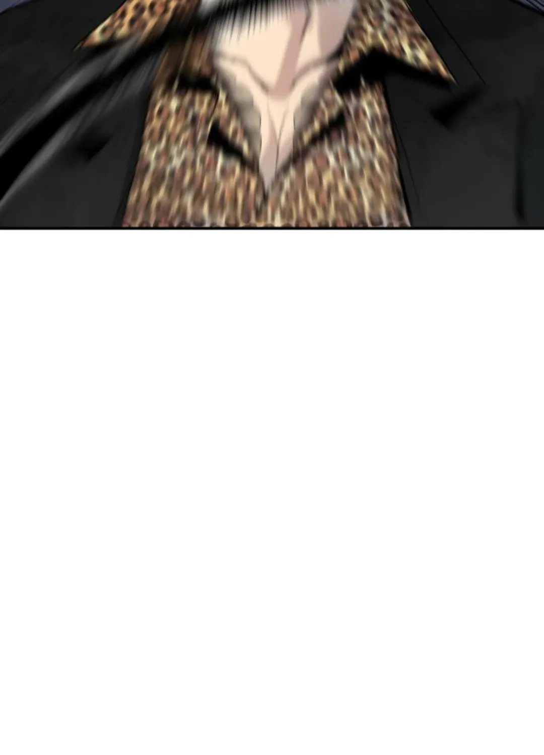 Manager Kim Chapter 11 page 192 - 