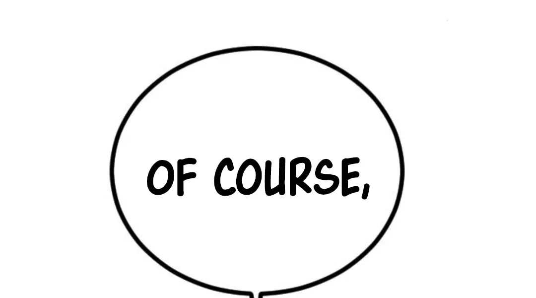 Manager Kim Chapter 11 page 193 - 