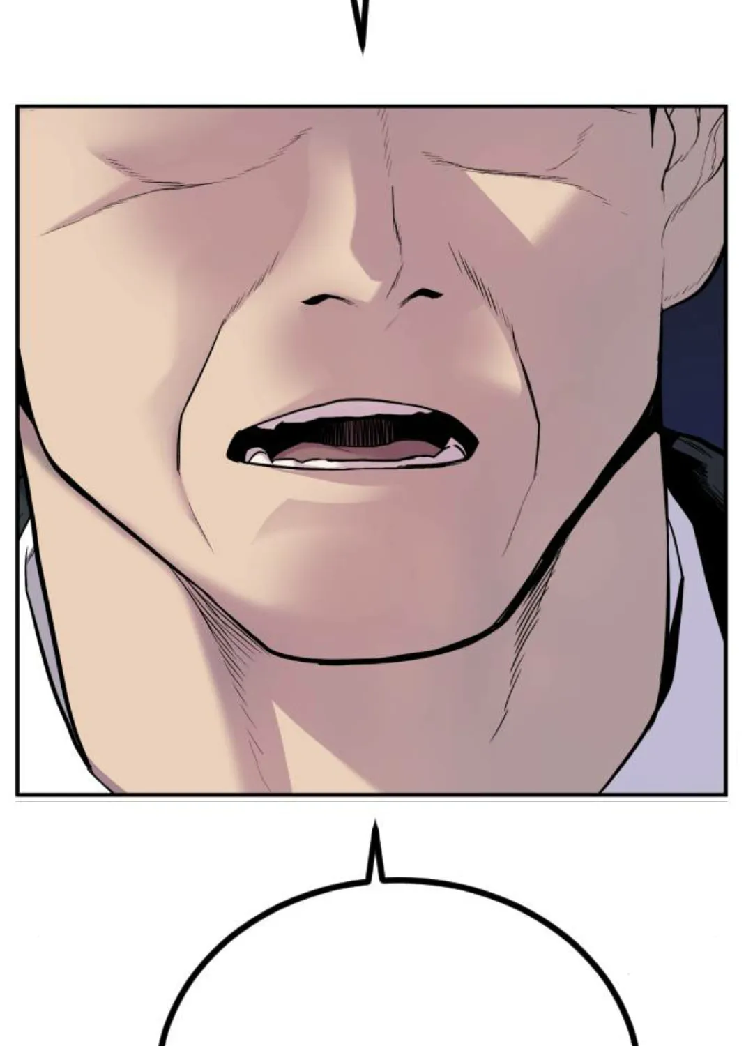 Manager Kim Chapter 11 page 194 - 