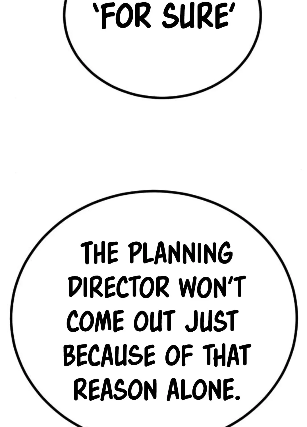 Manager Kim Chapter 11 page 195 - 