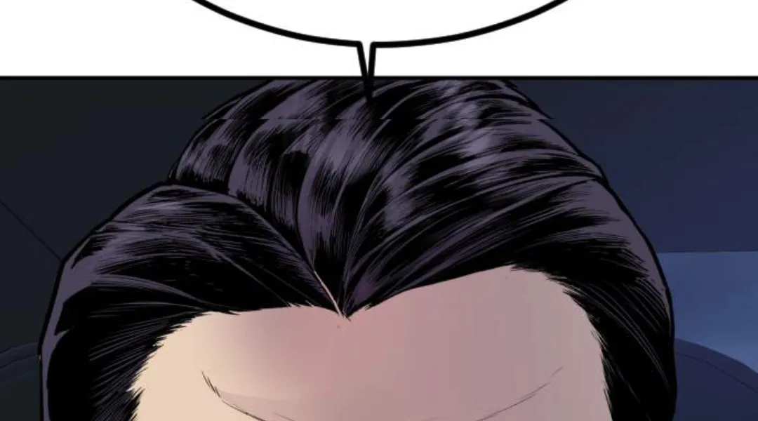 Manager Kim Chapter 11 page 196 - 