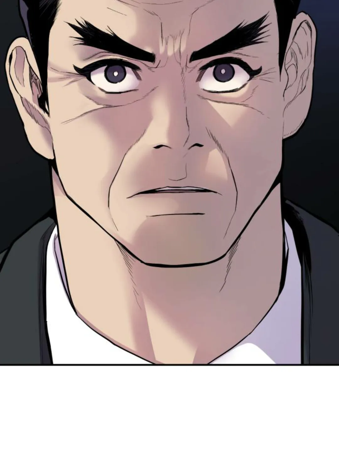 Manager Kim Chapter 11 page 197 - 