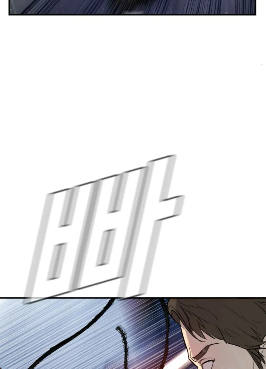 Manager Kim Chapter 11 page 200 - 