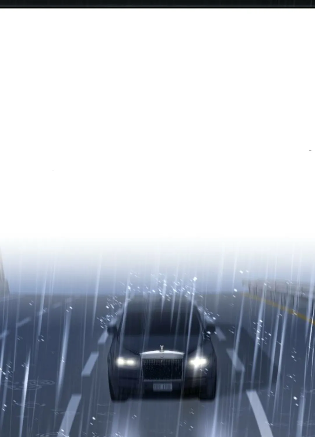 Manager Kim Chapter 11 page 3 - 