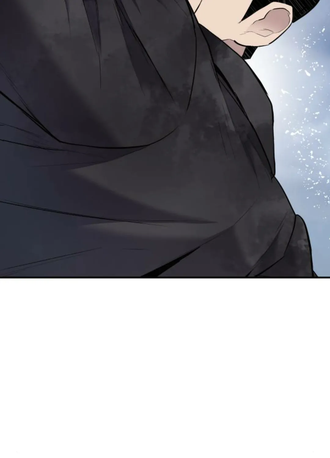 Manager Kim Chapter 11 page 204 - 