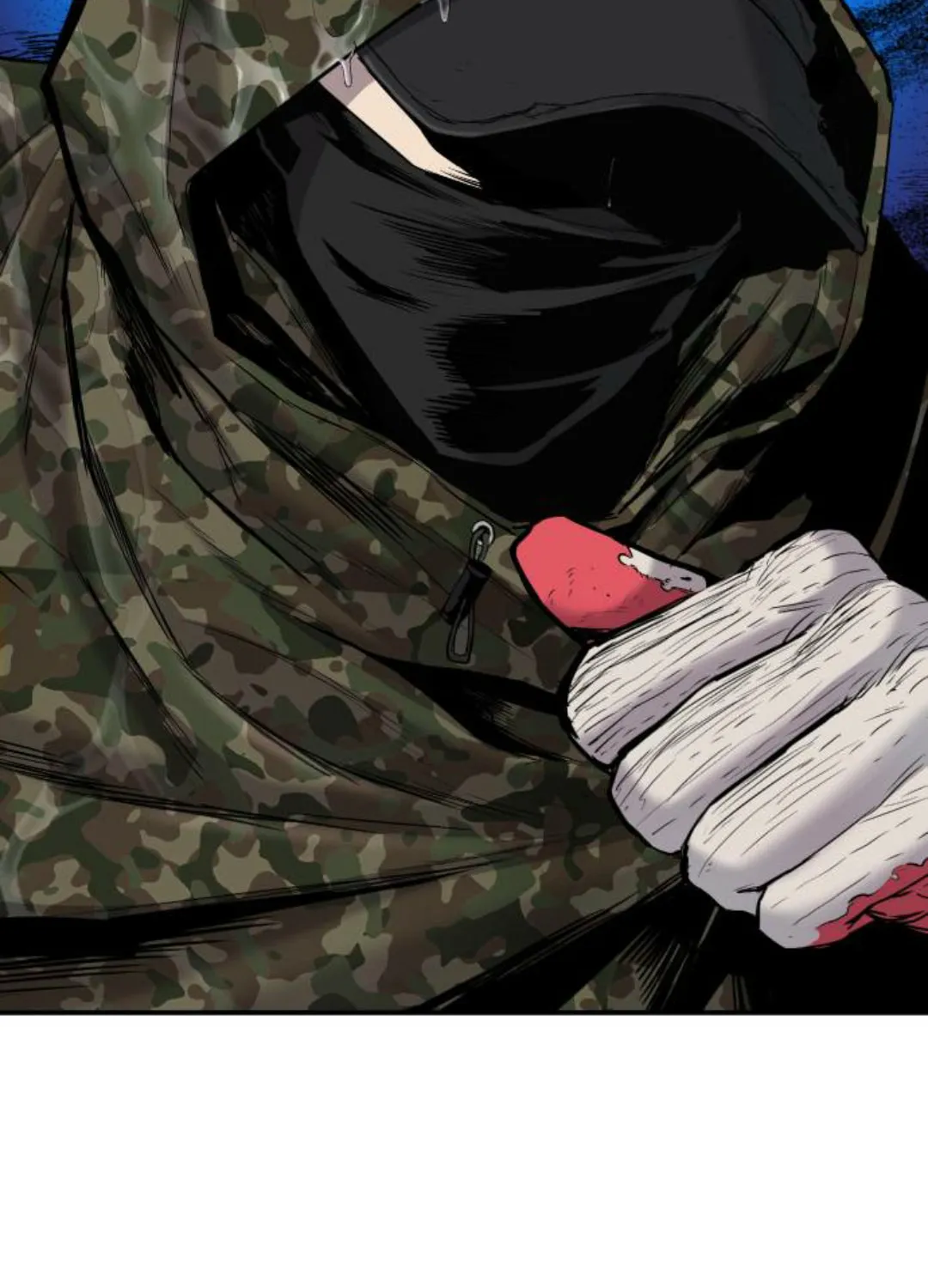 Manager Kim Chapter 11 page 206 - 