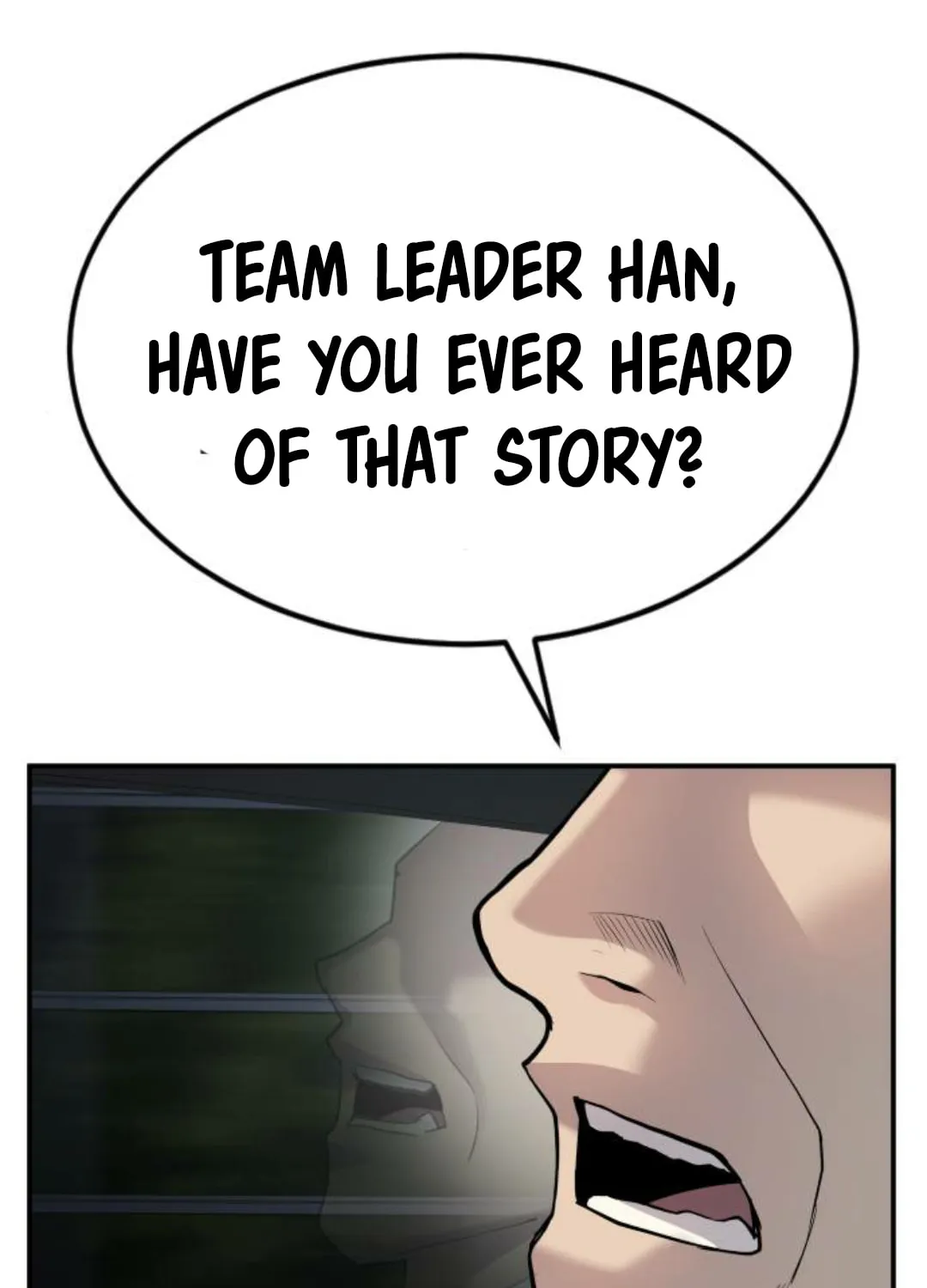 Manager Kim Chapter 11 page 207 - 