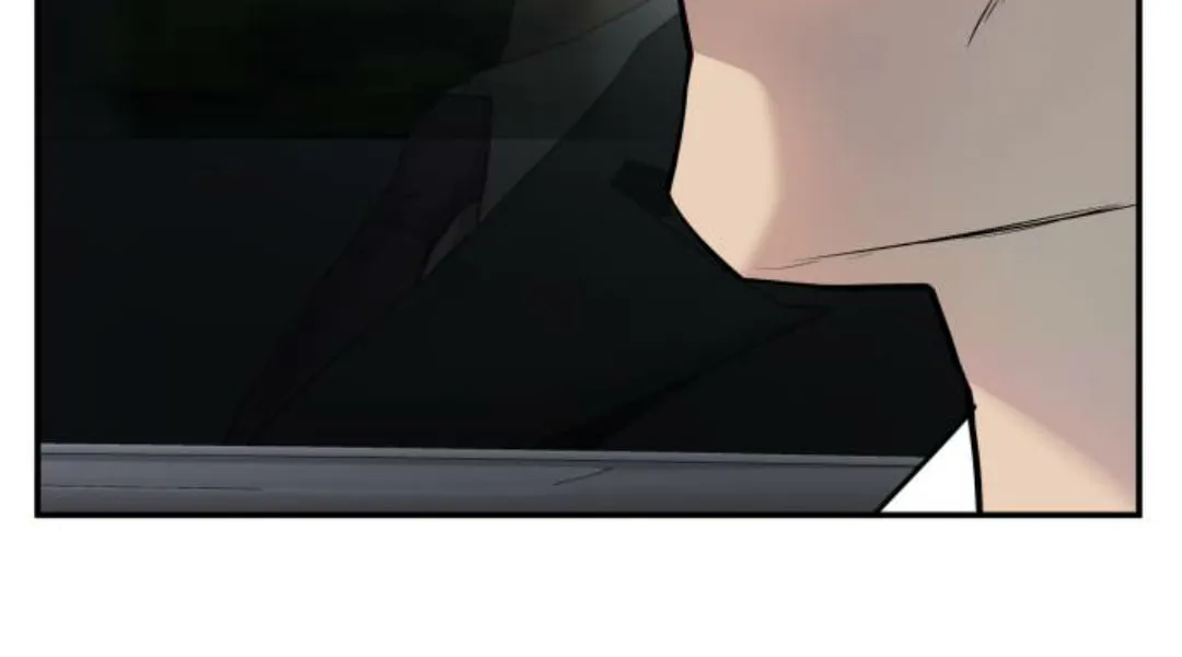 Manager Kim Chapter 11 page 208 - 