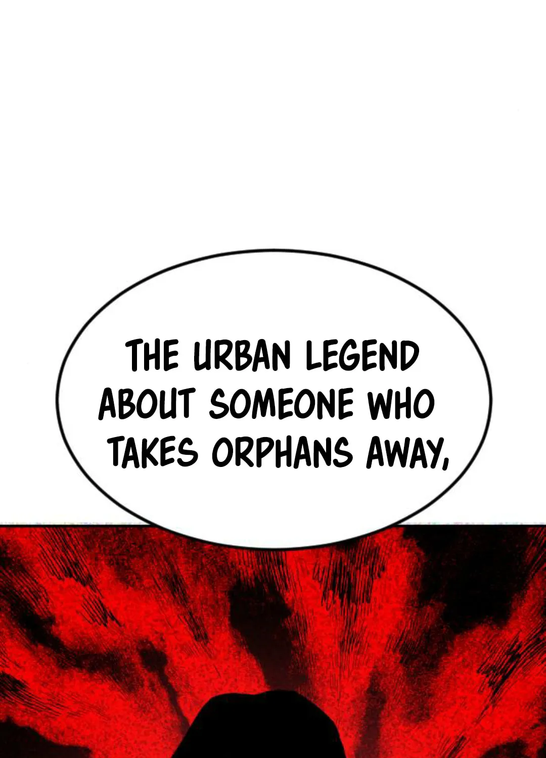 Manager Kim Chapter 11 page 209 - 