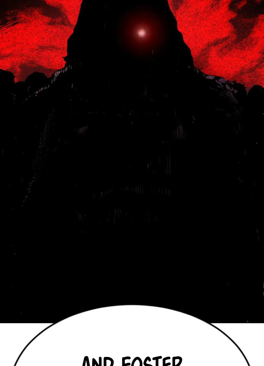 Manager Kim Chapter 11 page 210 - 