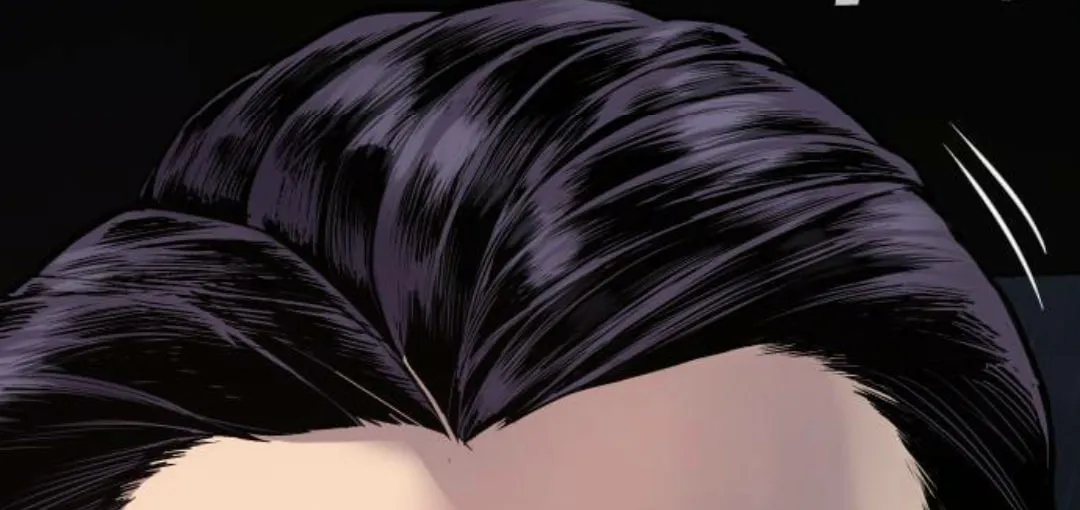 Manager Kim Chapter 11 page 22 - 