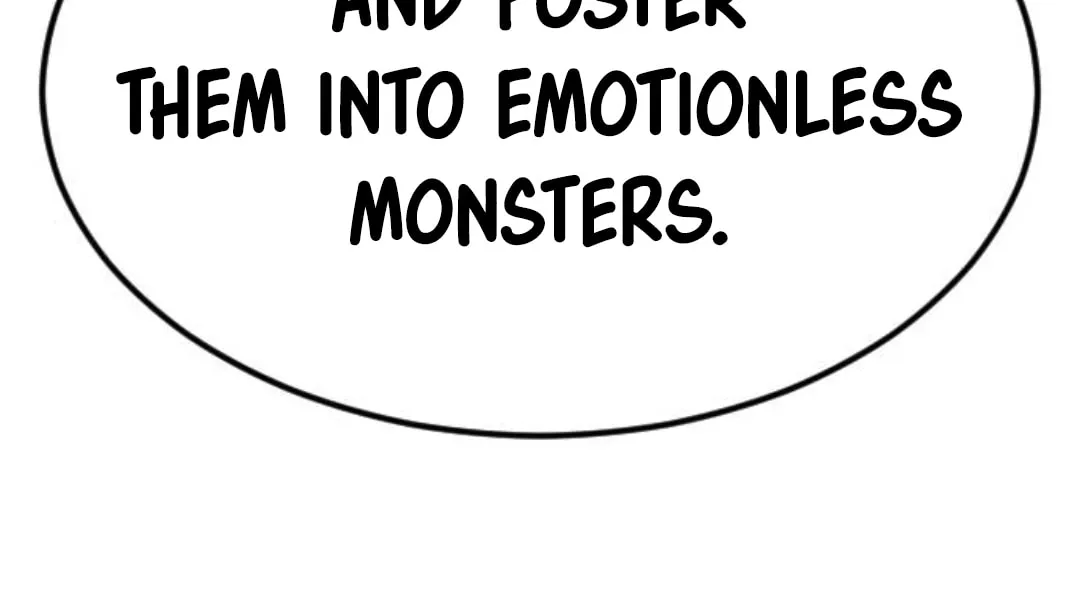 Manager Kim Chapter 11 page 211 - 