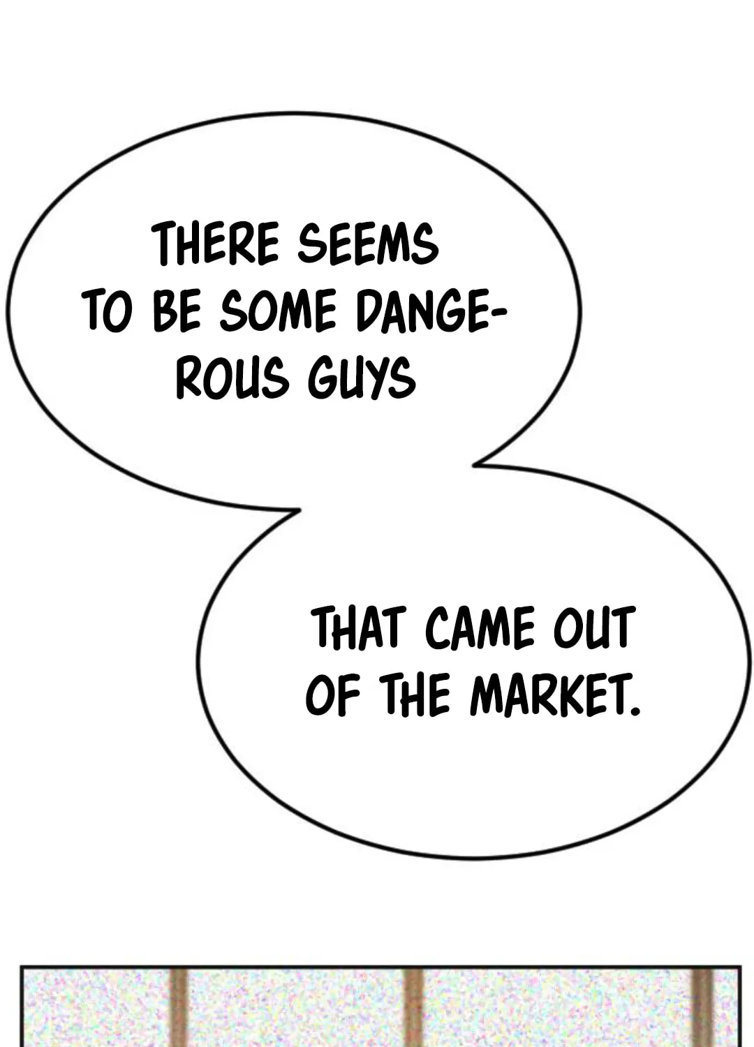 Manager Kim Chapter 11 page 212 - 