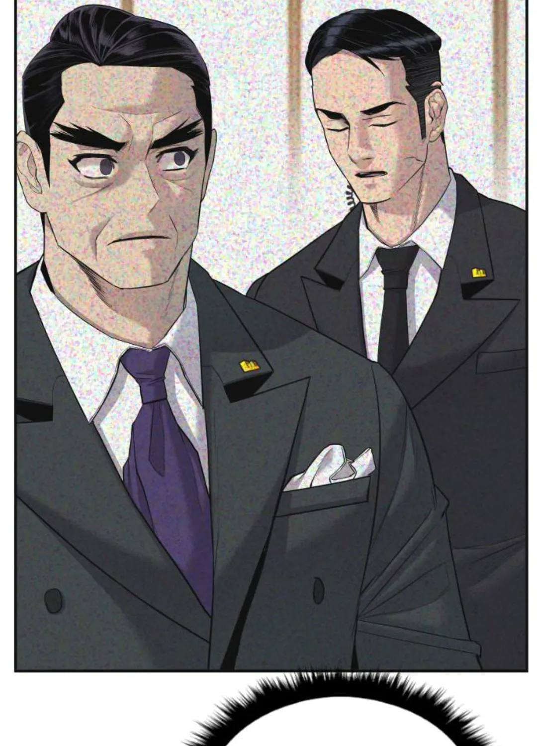 Manager Kim Chapter 11 page 213 - 