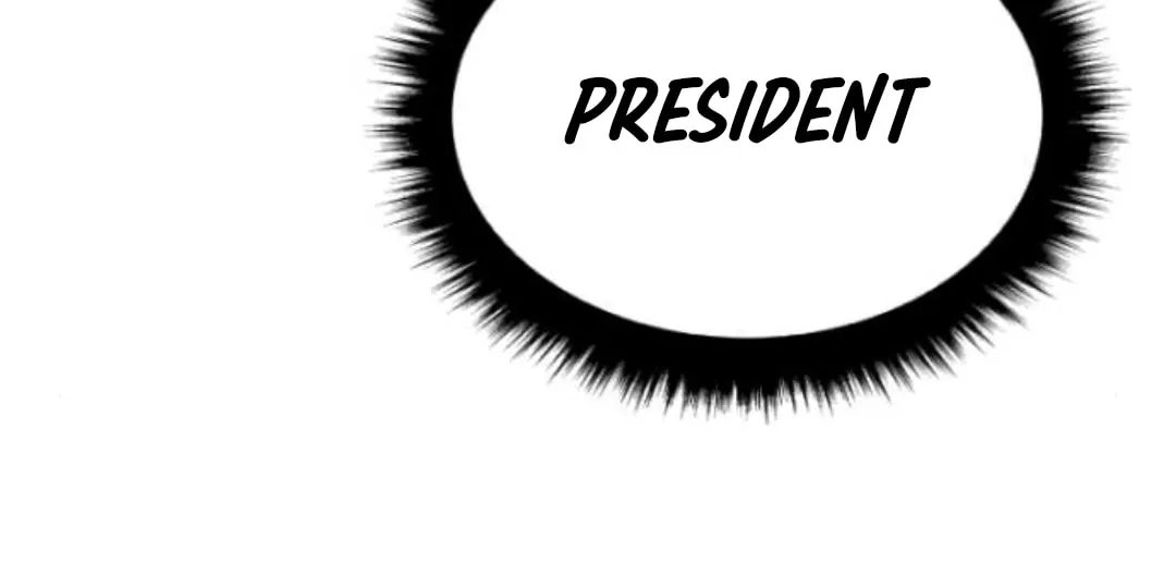 Manager Kim Chapter 11 page 214 - 