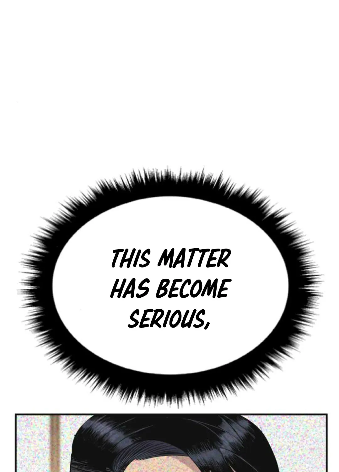 Manager Kim Chapter 11 page 215 - 