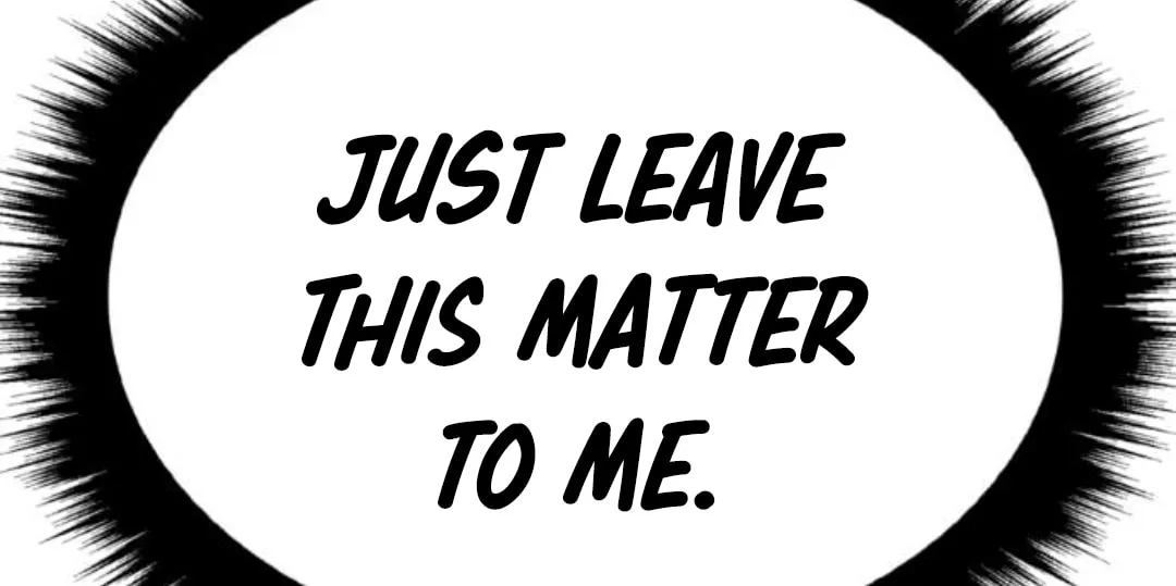 Manager Kim Chapter 11 page 217 - 