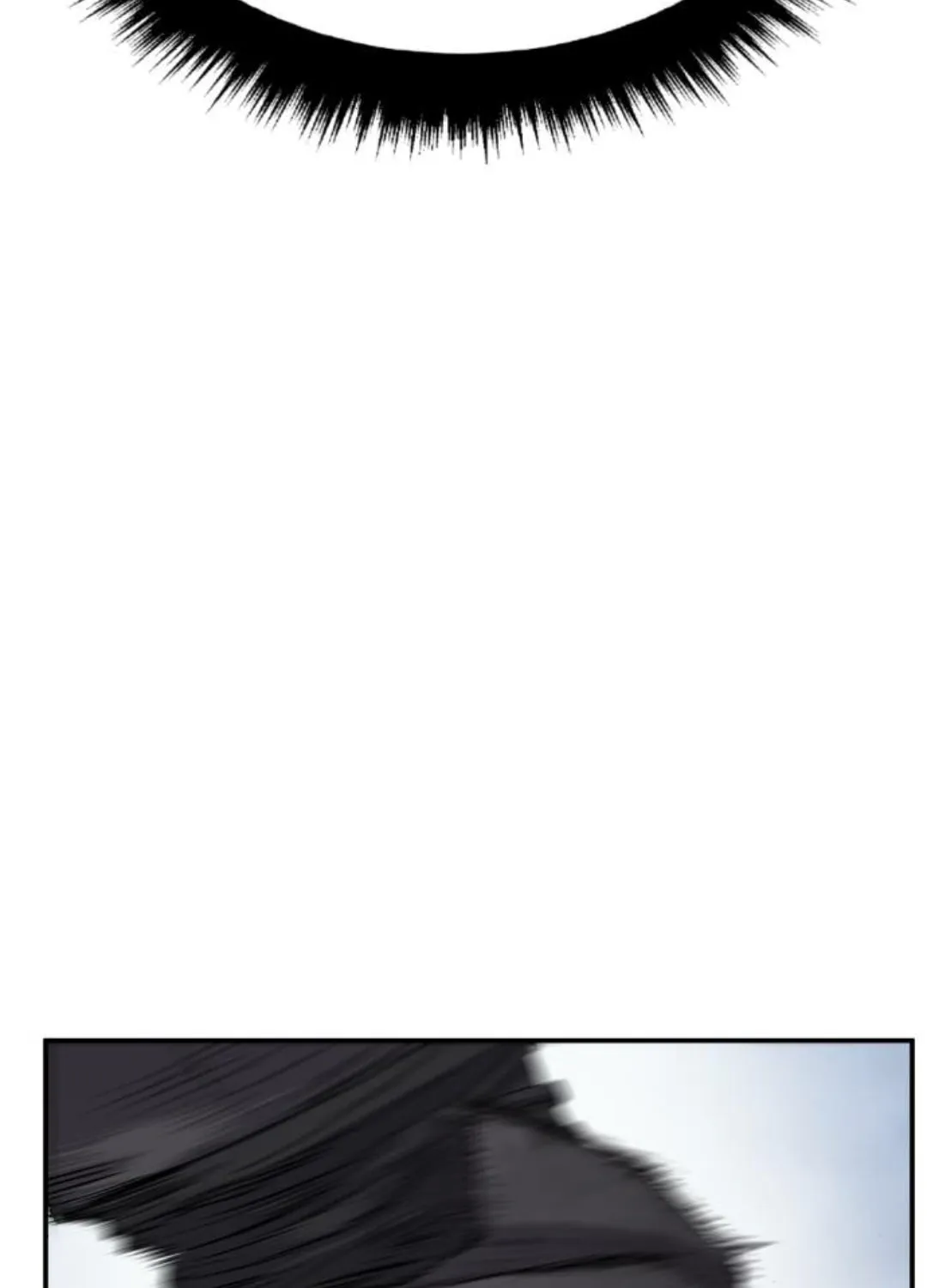 Manager Kim Chapter 11 page 218 - 