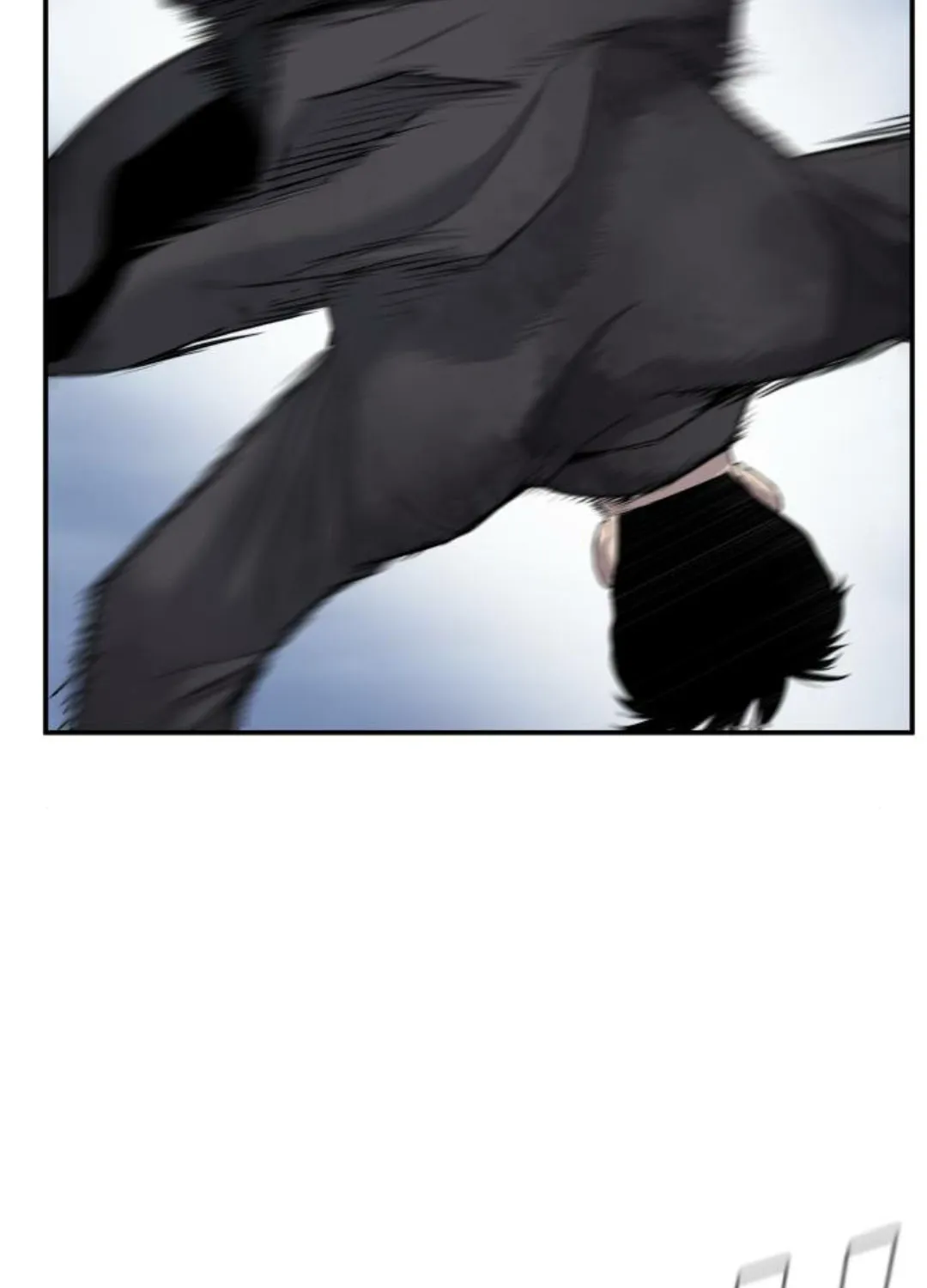Manager Kim Chapter 11 page 219 - 