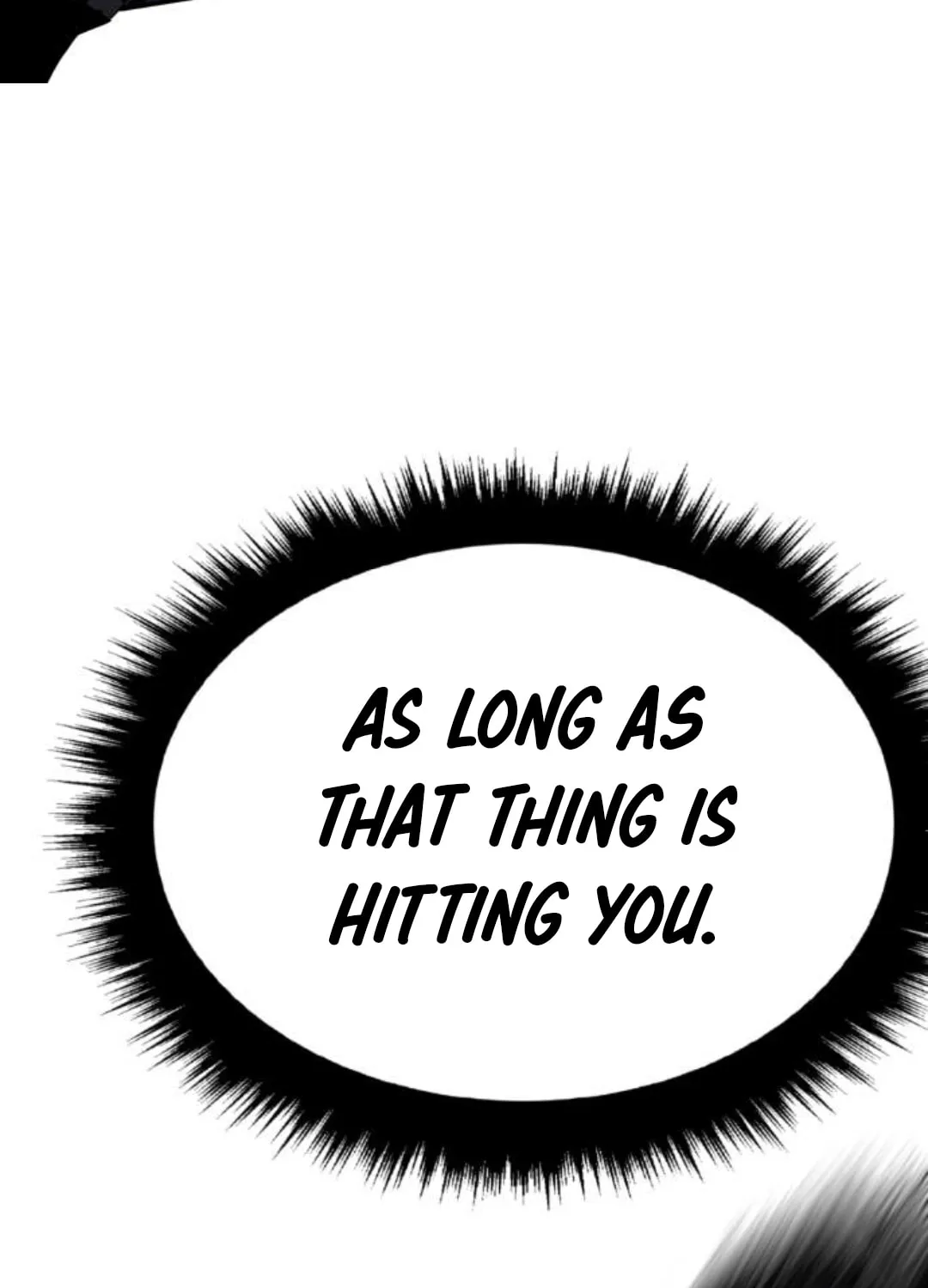 Manager Kim Chapter 11 page 222 - 