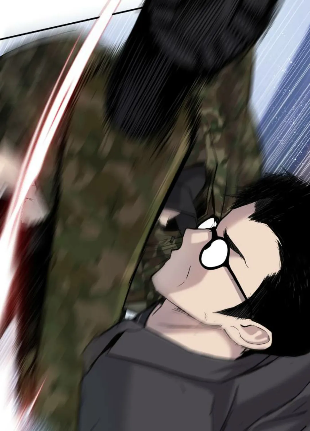 Manager Kim Chapter 11 page 224 - 