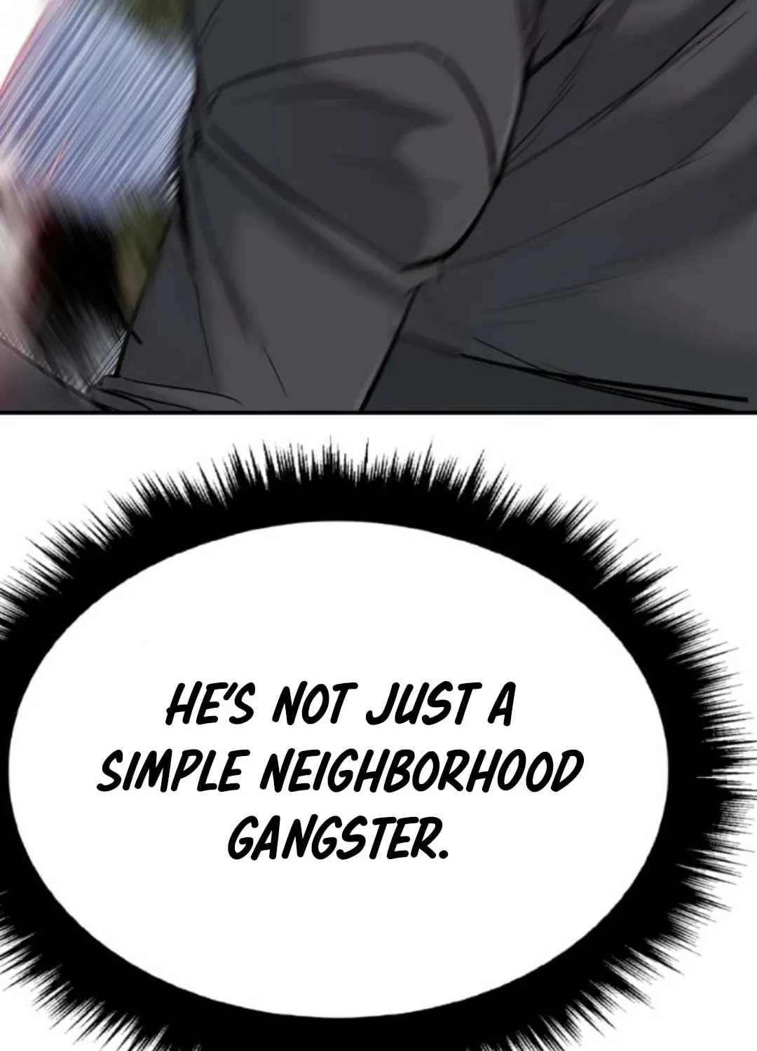 Manager Kim Chapter 11 page 225 - 