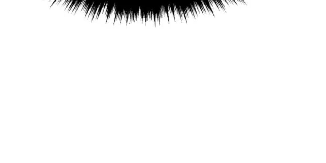 Manager Kim Chapter 11 page 226 - 