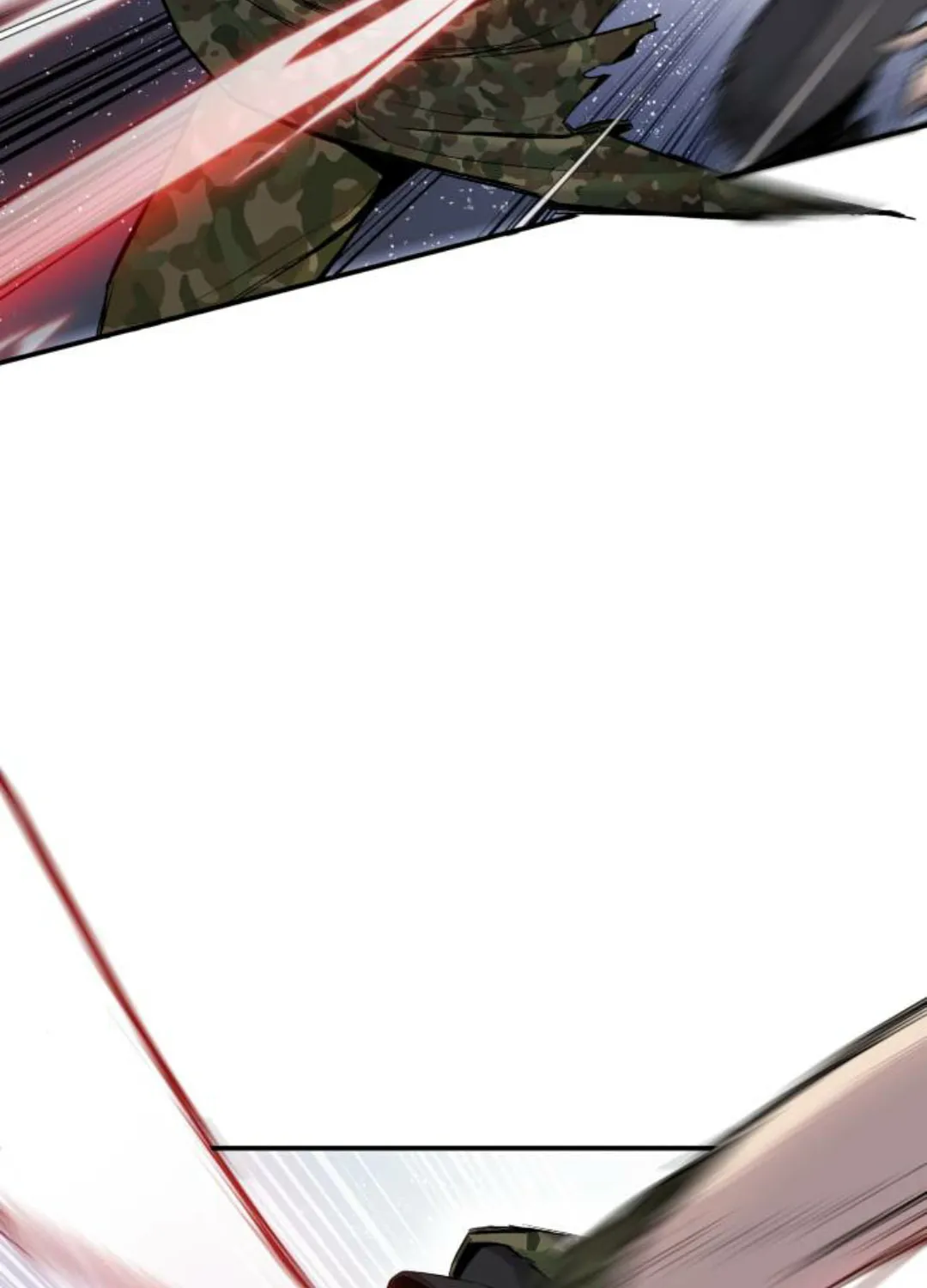 Manager Kim Chapter 11 page 228 - 