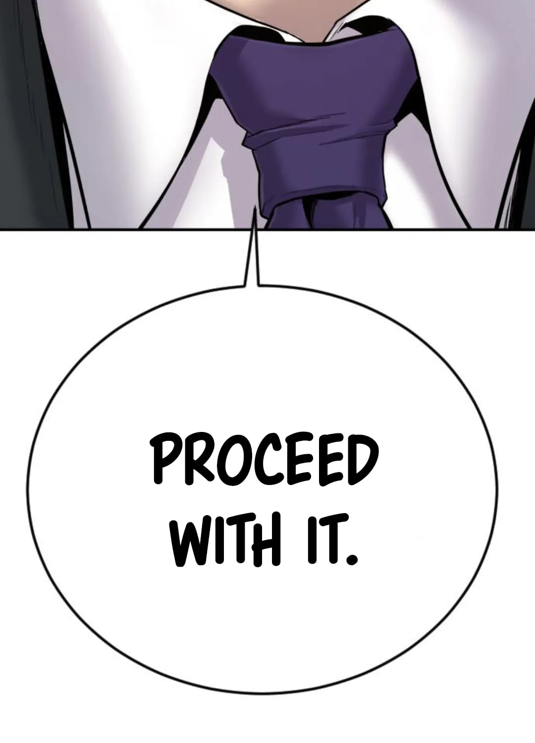 Manager Kim Chapter 11 page 24 - 