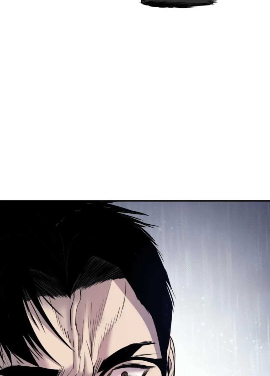 Manager Kim Chapter 11 page 231 - 