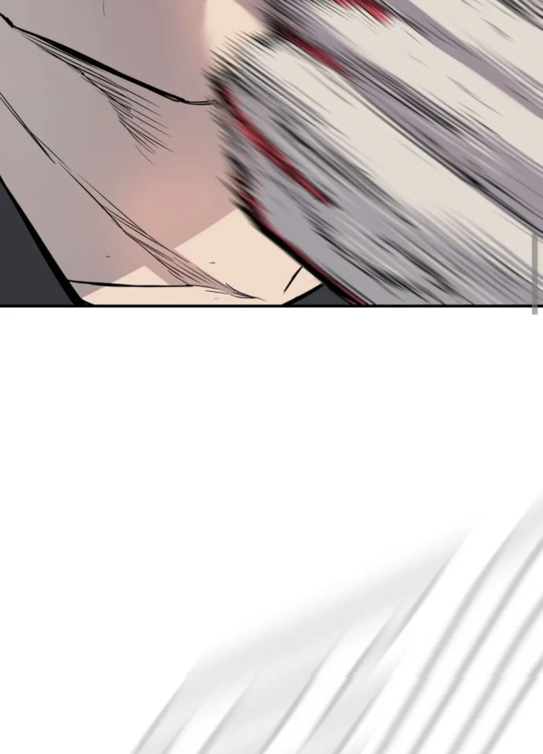 Manager Kim Chapter 11 page 233 - 