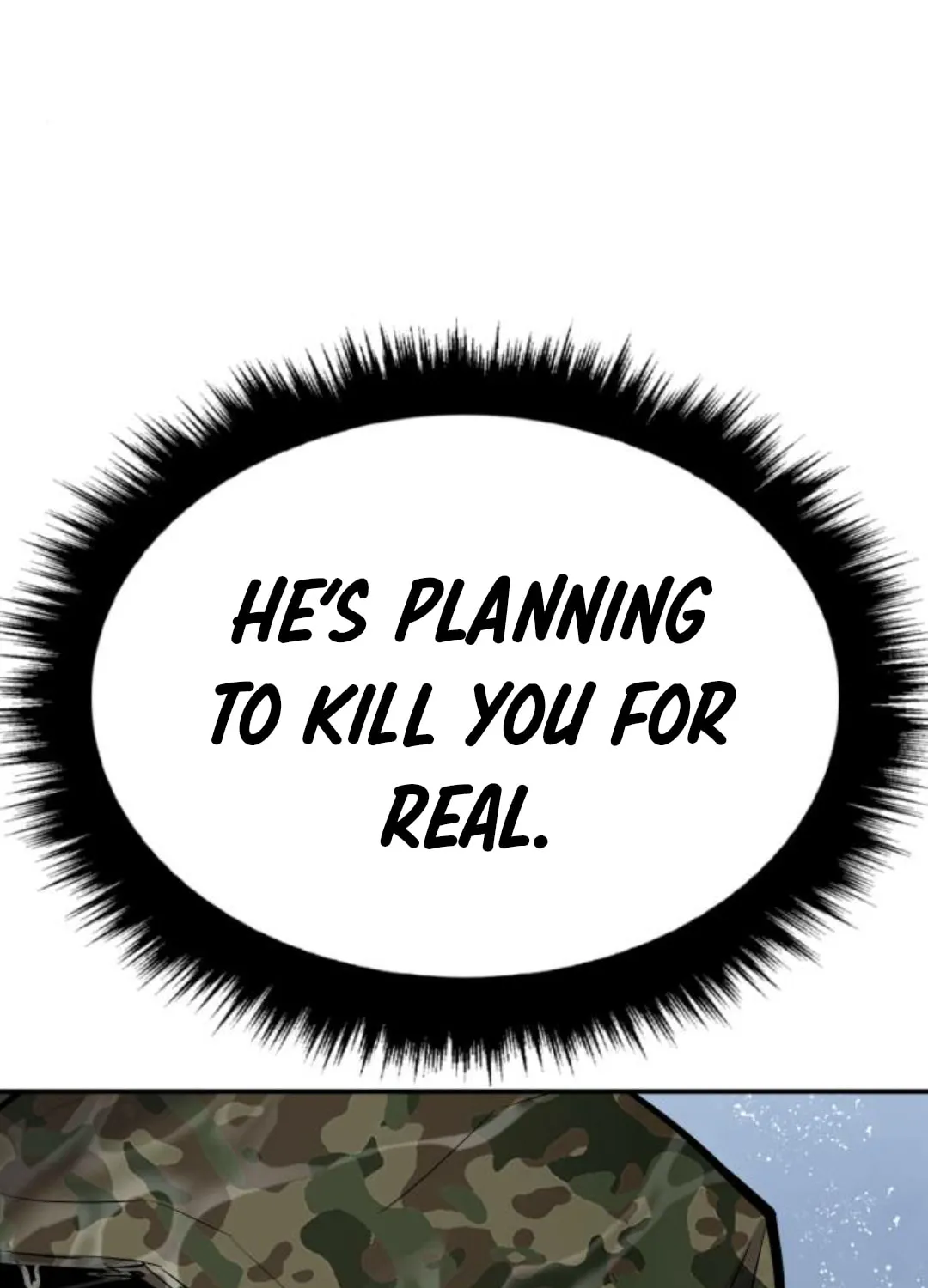 Manager Kim Chapter 11 page 236 - 