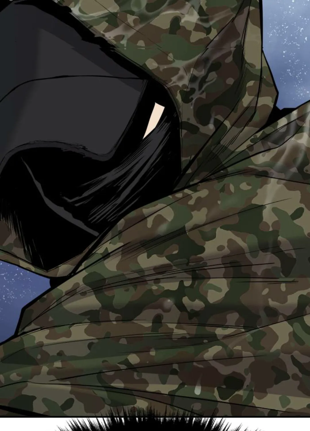 Manager Kim Chapter 11 page 237 - 