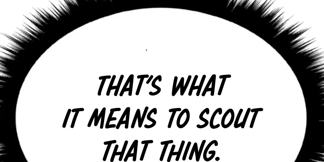 Manager Kim Chapter 11 page 238 - 