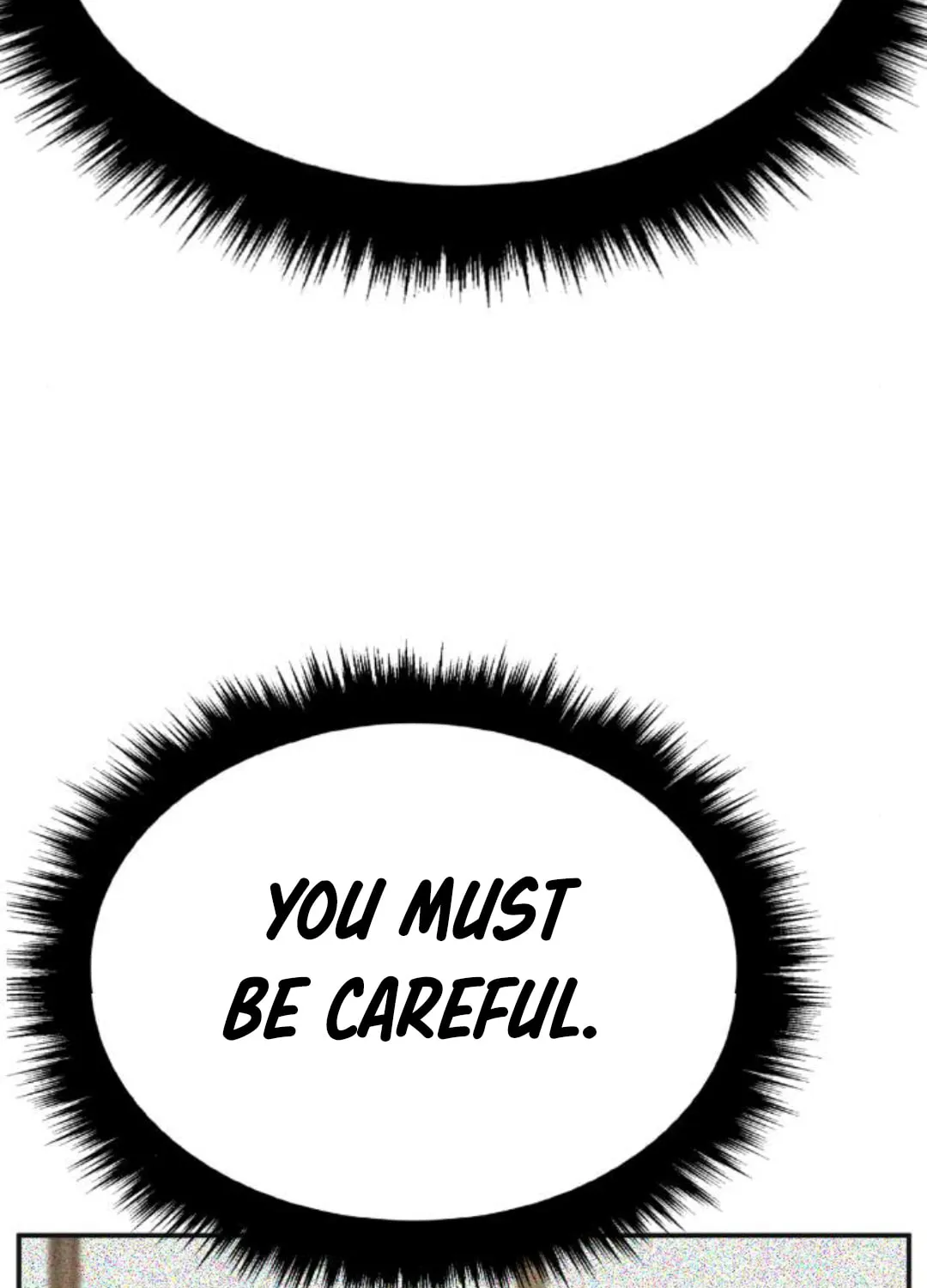 Manager Kim Chapter 11 page 239 - 