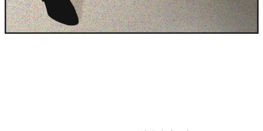 Manager Kim Chapter 11 page 241 - 