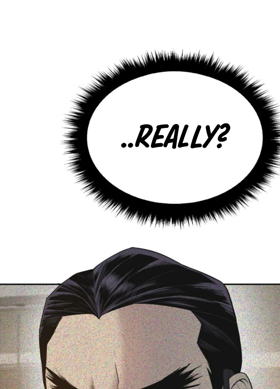 Manager Kim Chapter 11 page 242 - 